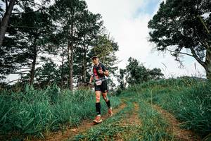 BIB: 
                            <button type="button" onclick="openModal(25995770)" class="btn btn-primary btn-sm float-right btn-popup" data-toggle="modal" data-target=".modal-high-quality">
                        <i class="fas fa-shopping-cart"></i> Add to Cart
                    </button>
                                            <button type="button" onclick="isThisMe(25995770, true)" class="btn btn-success btn-sm float-right btn-popup btn-isme hidden" data-toggle="tooltip" data-placement="bottom" title="นี่คือรูปของคุณใช่ไหม คลิกที่นี่เพื่อเอาเข้าอัลบั้ม">
                        <i class="fas fa-plus"></i> Add to album
                    </button>
                    <button type="button" onclick="isThisMe(25995770, false)" class="btn btn-warning btn-sm float-right btn-popup btn-isnotme hidden">
                        <i class="fas fa-ban"></i> Remove from album
                    </button>